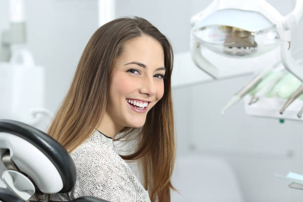 Best Dental Exams and Cleanings  in August, CA