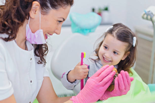 Best Dental Exams and Cleanings  in August, CA